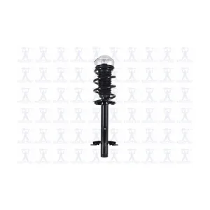 FCS Automotive Suspension Strut and Coil Spring Assembly FCS-1337023R