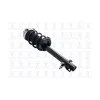 FCS Automotive Suspension Strut and Coil Spring Assembly FCS-1337023R