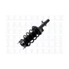 FCS Automotive Suspension Strut and Coil Spring Assembly FCS-1337077R