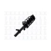 FCS Automotive Suspension Strut and Coil Spring Assembly FCS-1337077R