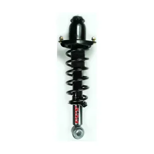 FCS Automotive Suspension Strut and Coil Spring Assembly FCS-1345404R