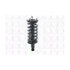 FCS Automotive Suspension Strut and Coil Spring Assembly FCS-1345497