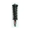 FCS FCS Automotive Suspension Strut and Coil Spring Assembly FCS-1345557