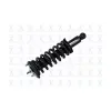 FCS FCS Automotive Suspension Strut and Coil Spring Assembly FCS-1345557