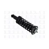 FCS FCS Automotive Suspension Strut and Coil Spring Assembly FCS-1345557