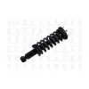 FCS FCS Automotive Suspension Strut and Coil Spring Assembly FCS-1345557