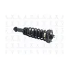 FCS Automotive Suspension Strut and Coil Spring Assembly FCS-1345562