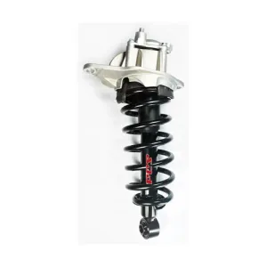 FCS Automotive Suspension Strut and Coil Spring Assembly FCS-1345823R