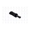 FCS Automotive Suspension Strut and Coil Spring Assembly FCS-1355003