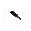FCS Automotive Suspension Strut and Coil Spring Assembly FCS-1355004