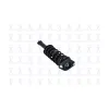FCS Automotive Suspension Strut and Coil Spring Assembly FCS-1355004