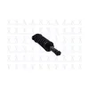 FCS Automotive Suspension Strut and Coil Spring Assembly FCS-1355005