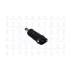 FCS Automotive Suspension Strut and Coil Spring Assembly FCS-1355005