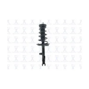 FCS Automotive Suspension Strut and Coil Spring Assembly FCS-2331613R
