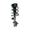FCS Automotive Suspension Strut and Coil Spring Assembly FCS-2331839R