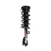 FCS Automotive Suspension Strut and Coil Spring Assembly FCS-2333392L