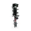 FCS FCS Automotive Suspension Strut and Coil Spring Assembly FCS-2333476L