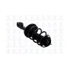 FCS Automotive Suspension Strut and Coil Spring Assembly FCS-2333491L