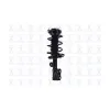 FCS Automotive Suspension Strut and Coil Spring Assembly FCS-2333494R