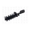 FCS Automotive Suspension Strut and Coil Spring Assembly FCS-2333969R
