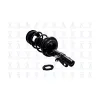 FCS Automotive Suspension Strut and Coil Spring Assembly FCS-2335908R