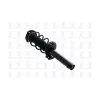 FCS FCS Automotive Suspension Strut and Coil Spring Assembly FCS-2335957
