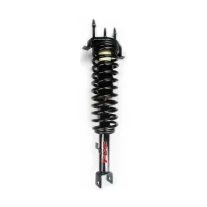 FCS Automotive Suspension Strut and Coil Spring Assembly FCS-2336338