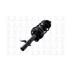 FCS Automotive Suspension Strut and Coil Spring Assembly FCS-2337077L