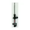 FCS Automotive Suspension Strut Assembly FCS-331008L