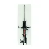 FCS Automotive Suspension Strut Assembly FCS-331019L