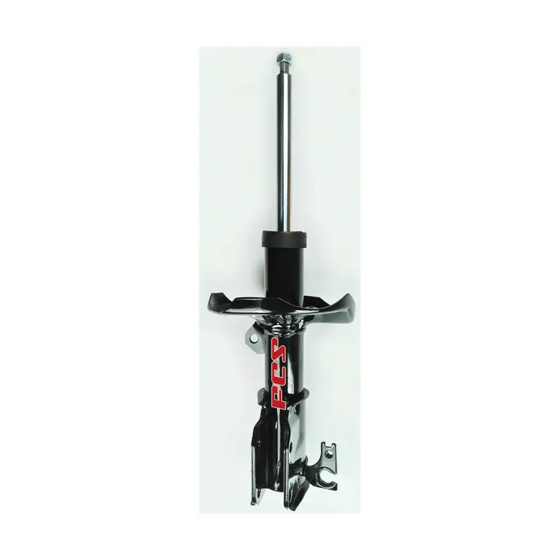 FCS Automotive Suspension Strut Assembly FCS-331019R