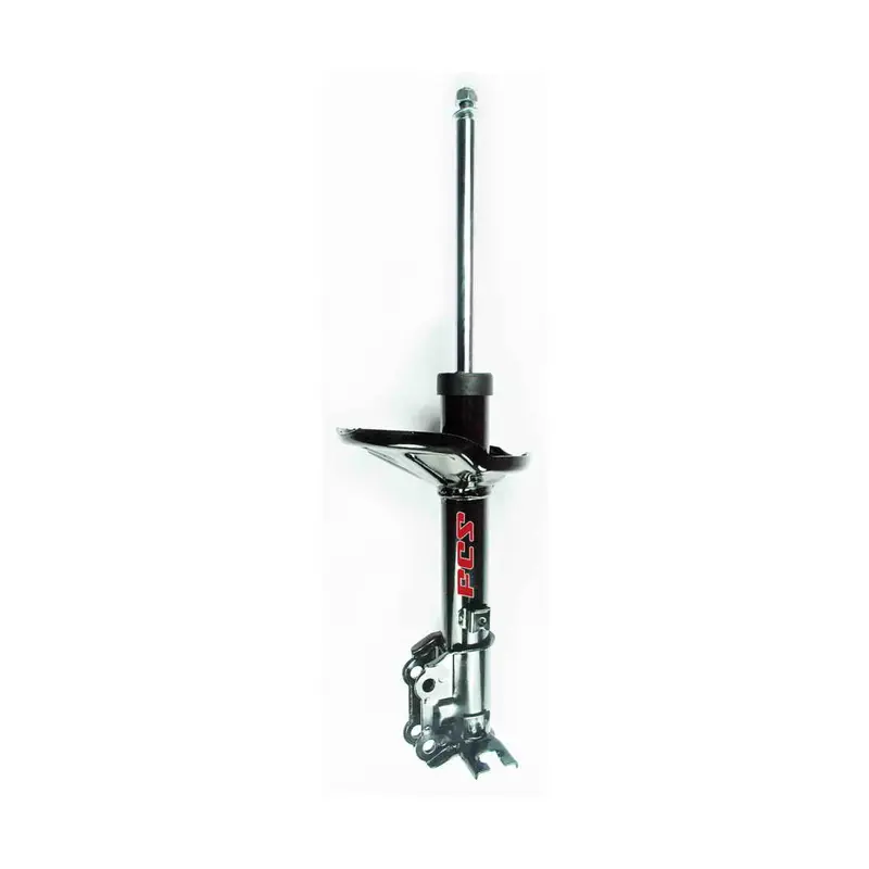 FCS Automotive Suspension Strut Assembly FCS-331048R