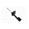 FCS Automotive Suspension Strut Assembly FCS-331048R