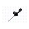 FCS Automotive Suspension Strut Assembly FCS-331048R