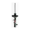 FCS Automotive Suspension Strut Assembly FCS-331060L