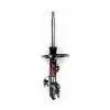 FCS Suspension Strut Assembly FCS-331582L