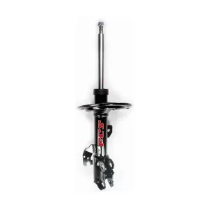 FCS Suspension Strut Assembly FCS-331582L