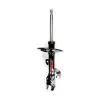 FCS Suspension Strut Assembly FCS-331582R