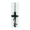 FCS Suspension Strut Assembly FCS-331595L