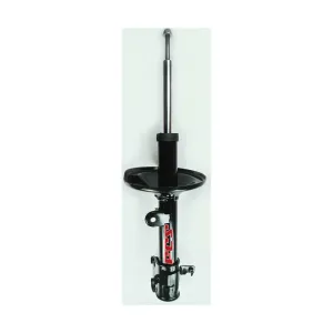 FCS Suspension Strut Assembly FCS-331595L