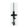 FCS Suspension Strut Assembly FCS-331595R