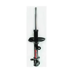 FCS Suspension Strut Assembly FCS-331595R