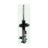 FCS Suspension Strut Assembly FCS-331597R