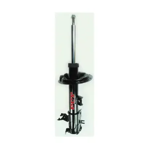 FCS Suspension Strut Assembly FCS-331597R