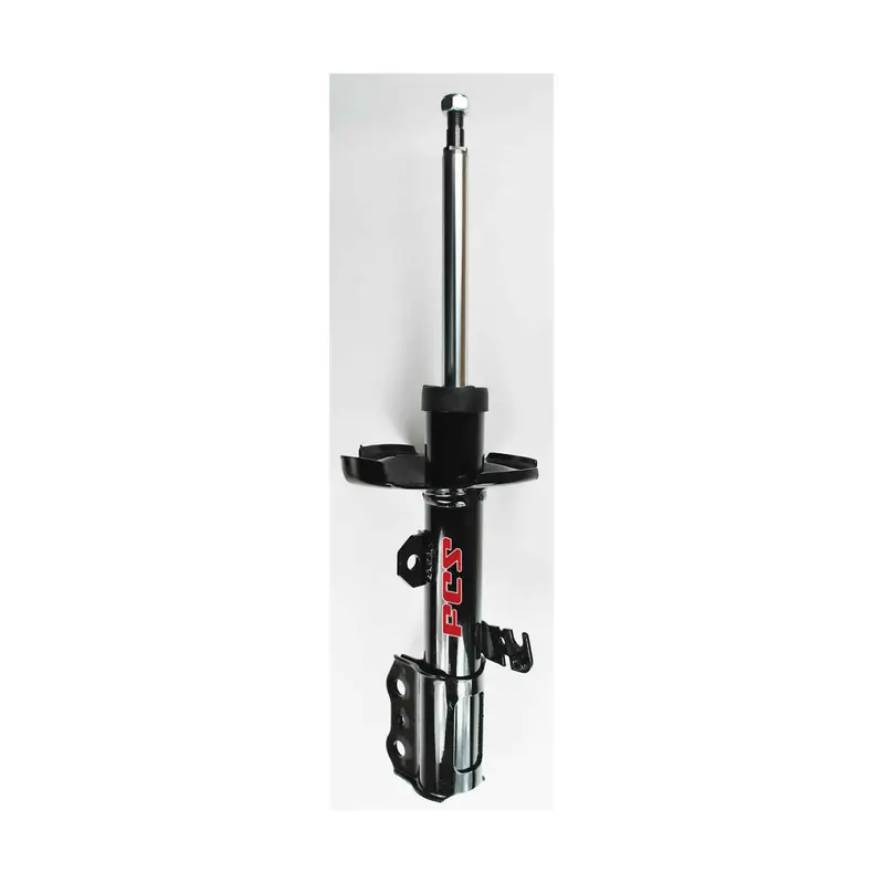 FCS Automotive Suspension Strut Assembly FCS-331601L