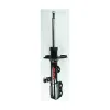 FCS Automotive Suspension Strut Assembly FCS-331601R