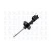 FCS Automotive Suspension Strut Assembly FCS-331601R