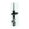 FCS Automotive Suspension Strut Assembly FCS-331604R