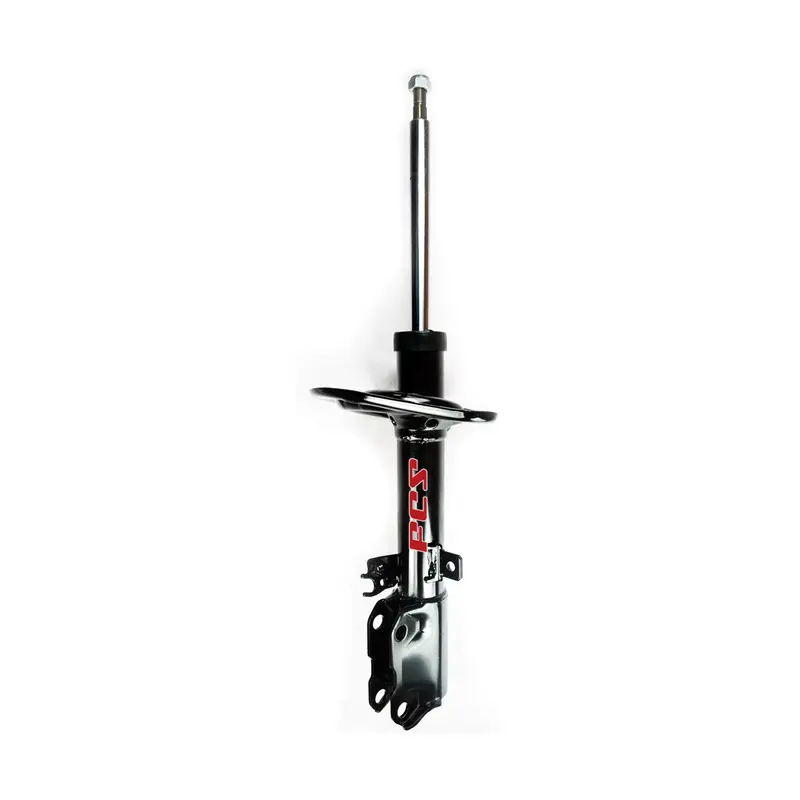 FCS Automotive Suspension Strut Assembly FCS-331607L