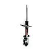 FCS Automotive Suspension Strut Assembly FCS-331607L